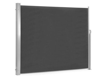 Skladacia bočná markíza MultiGarden 350x200 cm 02