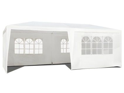 Záhradný stan MultiGarden 3x6 m