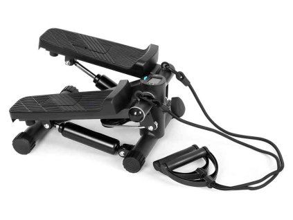 Stepper s expantérmi ModernHome FTX-SBS