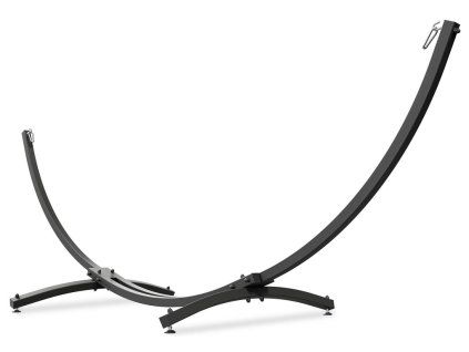 Rám pre hojdaciu sieť Marbo Sport MO-011