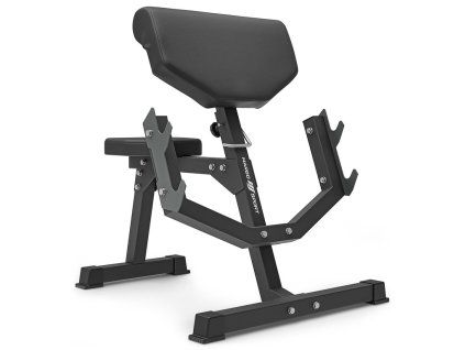 Scottova lavica Marbo Sport MS-L107 2.0