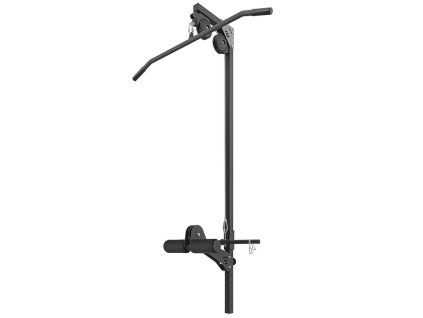 Horná a dolná kladka Marbo Sport MS-W102 2.0