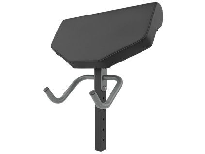 Bicepsová opierka Marbo Sport MS-A101 2.0