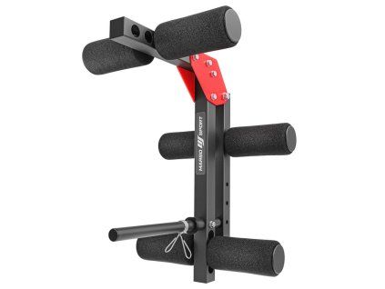 Posilňovač nôh Marbo Sport MH-A102 Home