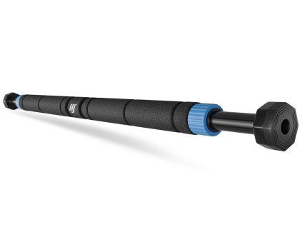Nastaviteľná hrazda do dverí Marbo Sport 65-100 cm