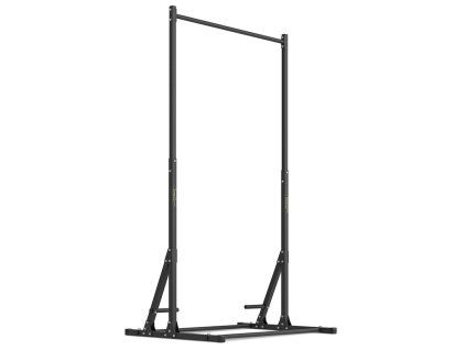 Stacionárna hrazda SmartGym SG-13