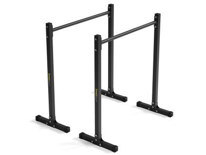 Bradlá SmartGym SG-14