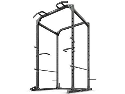 Posilňovacia klietka Marbo Sport MS-U112 2.0