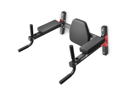 Bradlá na stenu Marbo Sport MH-D101 2.0