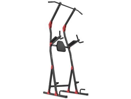 Multifunkčné bradlá Marbo Sport MH-U102