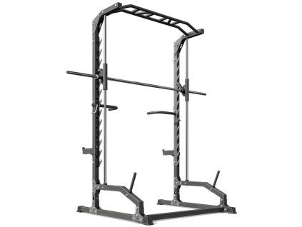 Multipress Marbo Sport MS-U105 2.0