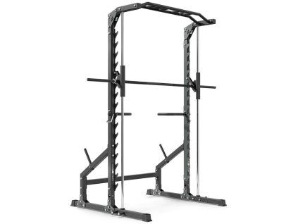 Multipress Marbo Sport MS-U117 2.0