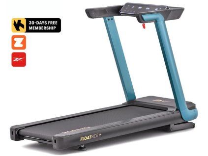 Bežecký pás Reebok FR30z Floatride