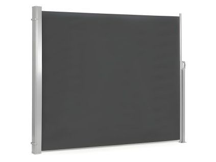 Skladacia bočná markíza MultiGarden 300 x 200 cm