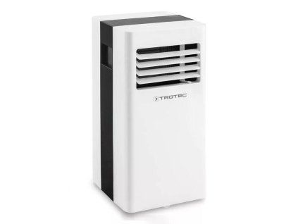 Mobilná klimatizácia TROTEC PAC 2600X