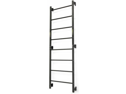 Gymnastický rebrík SmartGym 219 x 76 cm SG-16