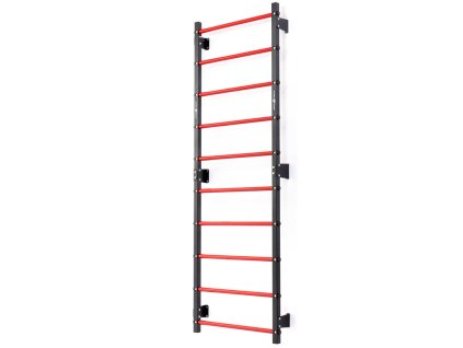 Gymnastický rebrík Marbo Sport 230 x 81 cm MH-U204