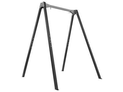 Konštrukcia pre záhradnú hojdačku Marbo Sport MO-001 03