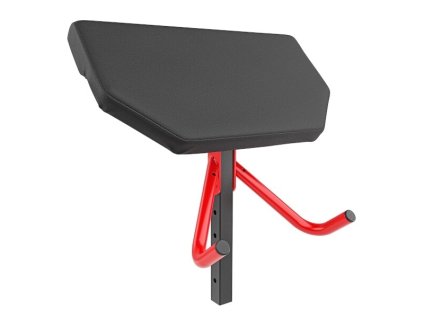 Bicepsová opierka Marbo Sport MH-A101