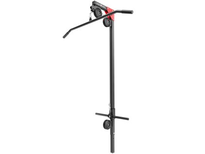 Horná a dolná kladka Marbo Sport MH-W104 2.0