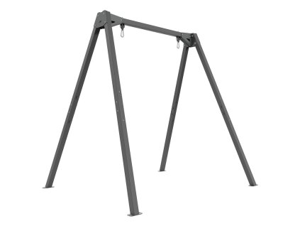 Konštrukcia pre hojdačku Marbo Sport PREMIUM MO-015