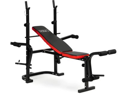 Bench lavička ModernHome HREBH11