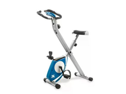 Skladací rotoped Xterra Fitness FB150