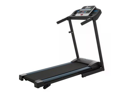 Bežecký pás Xterra Fitness TR150