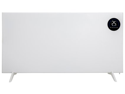 Hybridný infračervený ohrievač Heidenfeld HF-HP150