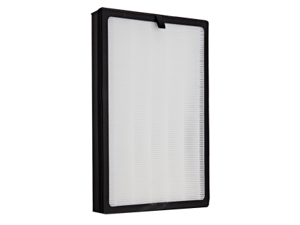 10_filter hepa biet ap580