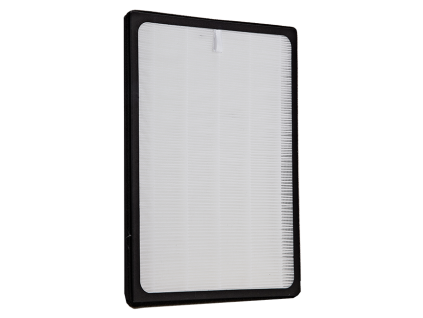 Filter HEPA H13 pre čističku BIET AP300