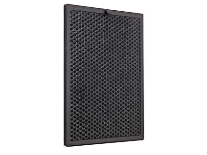 Filter Active Carbon pre čističku BIET AP580