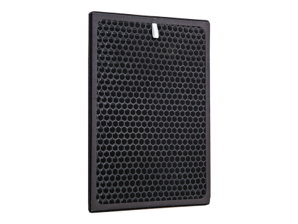 Filter Active Carbon+Cold Catalyst pre čističku BIET AP300