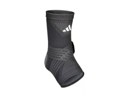 Bandáž na členok adidas Aeroready Ankle