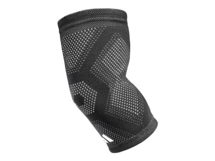 Bandáž na lakeť adidas Aeroready Elbow