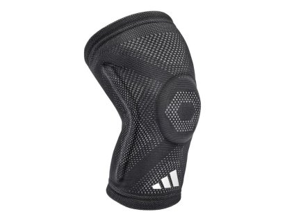 Bandáž na lakeť adidas Aeroready Knee