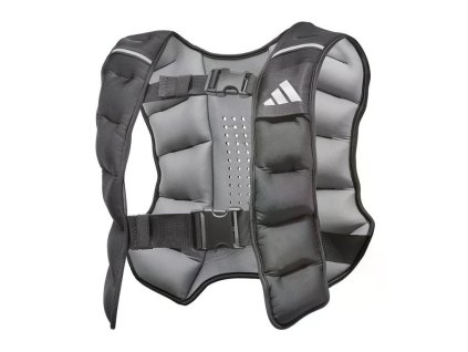 Záťažová vesta adidas