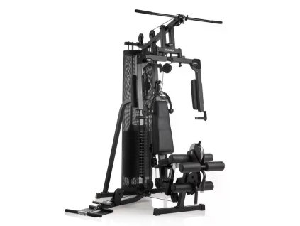 Multi-gym HAMMER Autark 1500