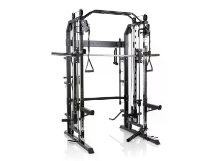 Multi-gym HAMMER Autark Smith Machine Multi