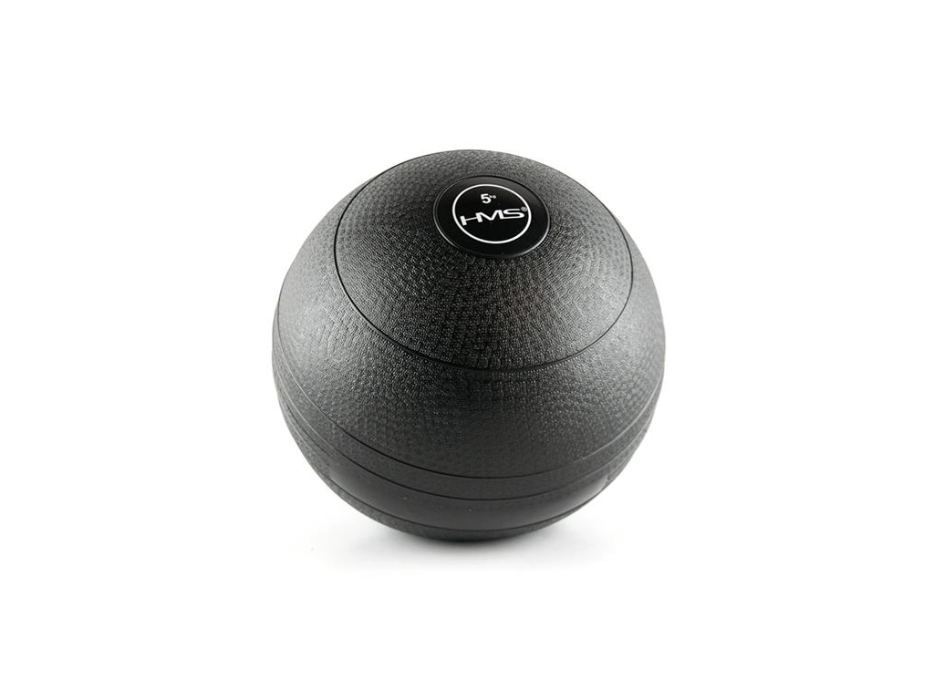 Slam Ball HMS PS5