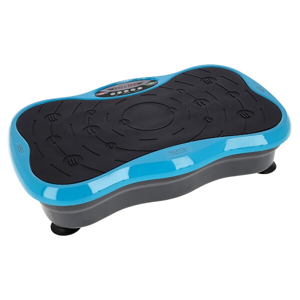 HMS Sky SVP01 Farba: azúrová