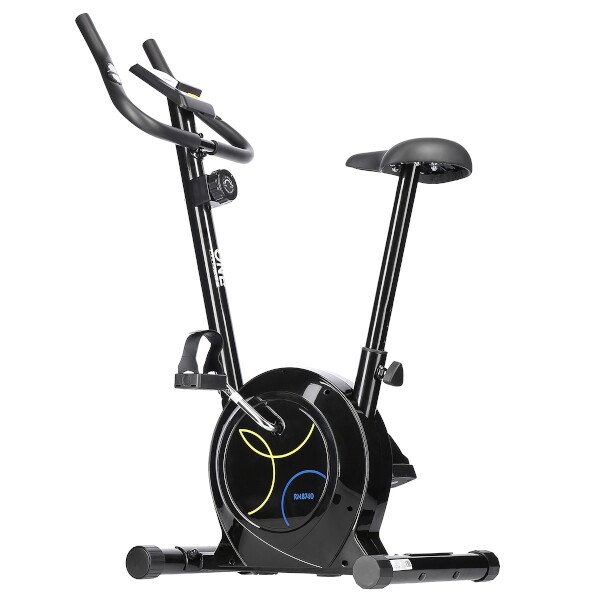 ONE Fitness RM8740