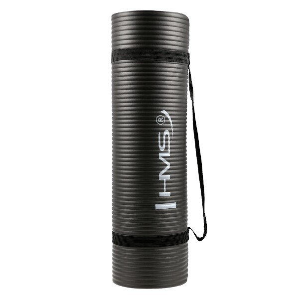 HMS YM07 Farba: čierna