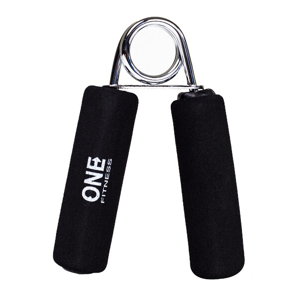 One Fitness PZ02 Posilovač zápästí 1 ks