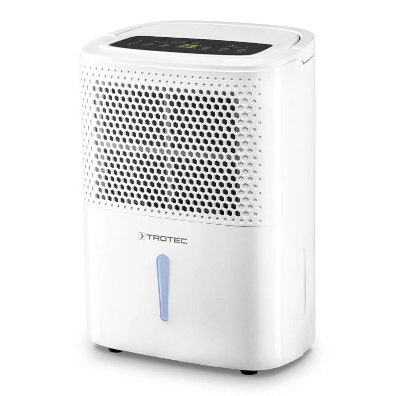 TROTEC TTK 26 E