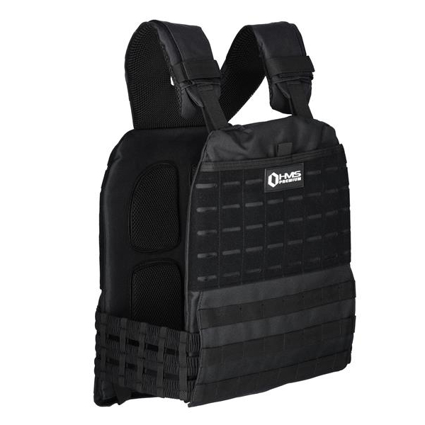 Záťažová taktická vesta HMS Premium TKO14