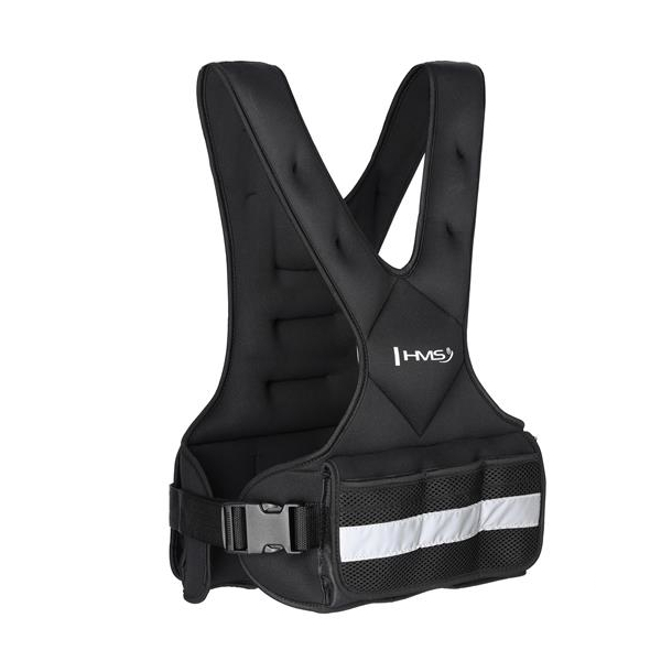 Záťažová vesta HMS KOR15