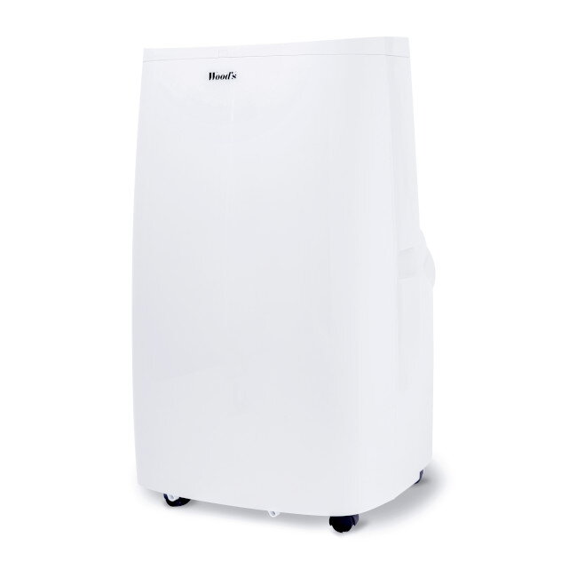 Woods Cortina XL 18K WiFi