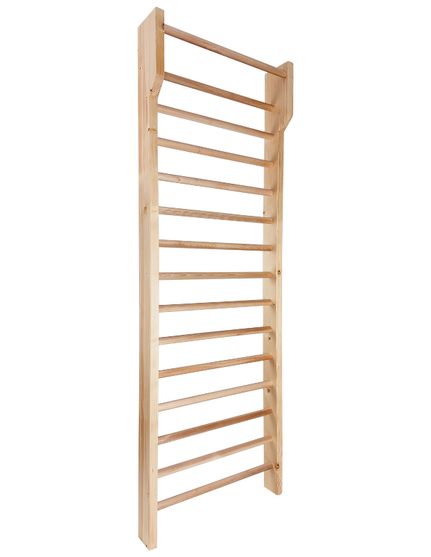 DUVLAN 70 FE Rozmer: 195 x 70