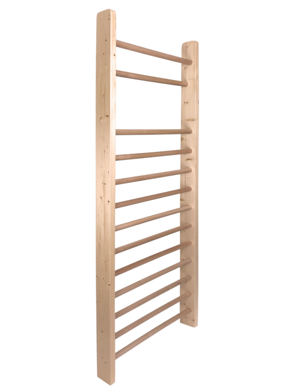 DUVLAN 70 Rozmer: 220 x 70
